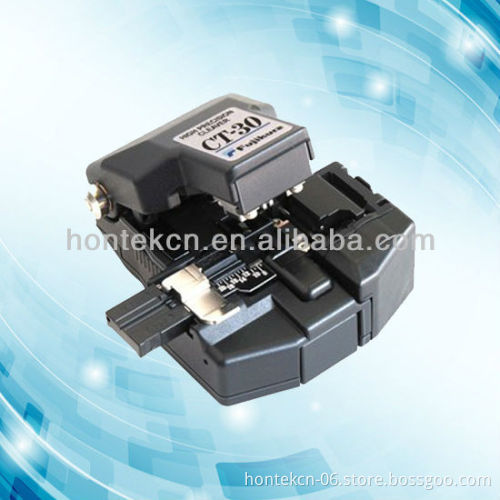 CT-30A/CT-30 cleaver /ADC-13 /dcc-14/ELCT2-20A for FSM-60S